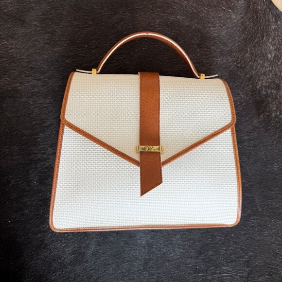 Yves Saint Laurent Handbag